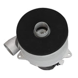 5.7″ Foam Motor Gasket Seal