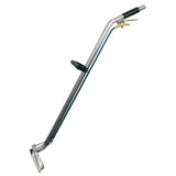 Carpet Cleaning Wand, Twin Jet