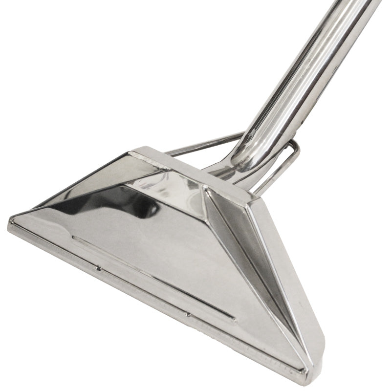 Carpet Cleaning Wand, Twin Jet