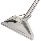 Carpet Cleaning Wand, Twin Jet