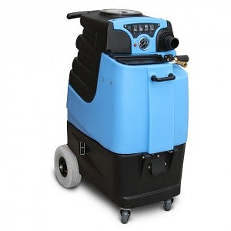 Mytee LTD3 Speedster 500 PSI